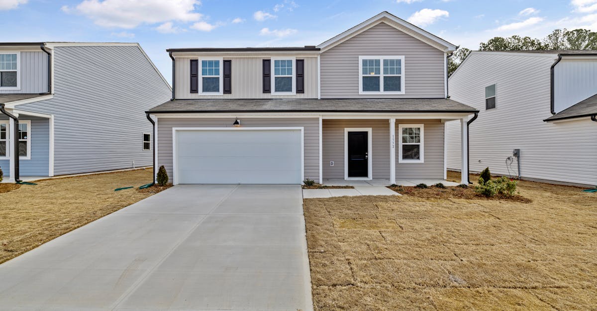 Garage Door Maintenance Newport Beach Area, California